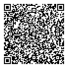 Shop Party Decor QR Card