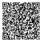 Cheryl.puretrim.com QR Card