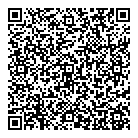 Quality Care QR Card