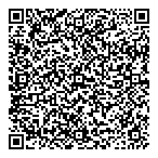 Judith G Hamid Dshommed Rhn QR Card