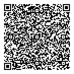 Little Johnnies Daycare QR Card