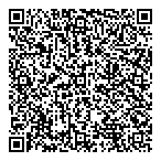 Ecua-Can Import-Export Ltd QR Card