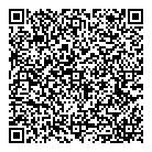 Stepp'n Out Pet Care QR Card