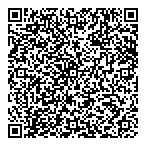 Crystal Star Math-Sci Tutoring QR Card