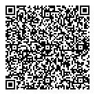 Wrightway Farms QR Card