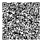 Clearview Financial QR Card