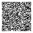 Ad Line QR Card