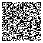 K9 To 5 Doggie Daycare QR Card