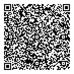 Moongate Home Inspection QR Card