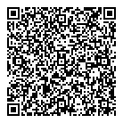 Nazcar QR Card