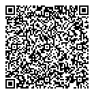 Mrm Autoglass QR Card