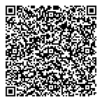 Gunnell Engineering Ltd QR Card