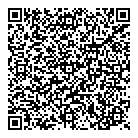 Fastenal QR Card