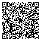 Westwood Moulding Fax QR Card