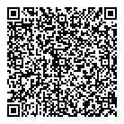 Cobs Bread QR Card