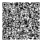 Jbr Accounting Inc QR Card