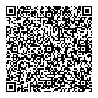 Mulera M K Md QR Card