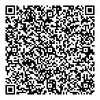 Protouch Physiotherapy  Rehab QR Card