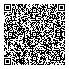 New Market QR Card