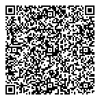 Enterprise Technical Services Ltd QR Card