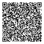 Specialty House Mfg Ltd QR Card