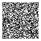 Partsource QR Card