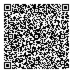 Strawberry Creek Farms QR Card