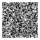Total Confidence QR Card