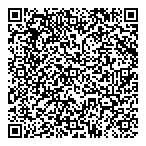 Industrial Plastics Canada Ltd QR Card