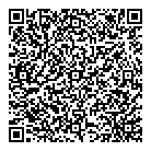 Fazio Fiberglass Ltd QR Card