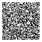 Renaissance Hair Styling Centre QR Card