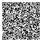 Green Acres Family Restaurant QR Card