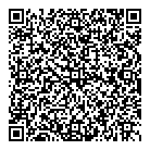 Csanadi M A Dpm QR Card