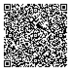 Rosehill Auction House QR Card