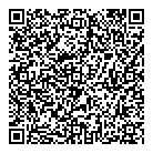 Wines With A Twist QR Card