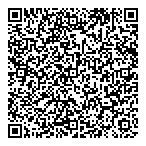 National Pilgrim Virgin-Canada QR Card