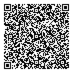 G Snow Roofing  Sheet Metal QR Card