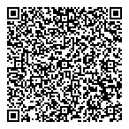 Fort Erie Co-Op Nursery School QR Card