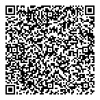 Fort Erie Wastewater Treatment QR Card