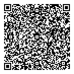 David A Hurren Law Office QR Card