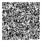 Clemence Glass  Paint Ltd QR Card