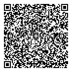 Community Outreach Prgm-Erie QR Card