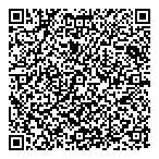 Fort Erie Public Library QR Card