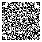 Rich Products Of Canada Ltd QR Card