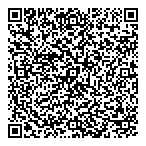 Walmart Portrait Studio QR Card