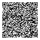 Mnp Ltd QR Card