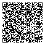 Marty's Automotive  Used Cars QR Card