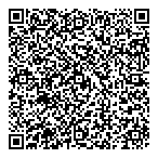 Hammond-Davidson Funeral Home QR Card