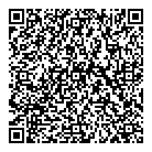 Lee Denture Clinic QR Card