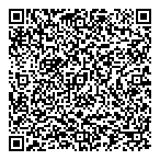 Trinity Lutheran Church QR Card